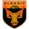 Airsoft Albasit